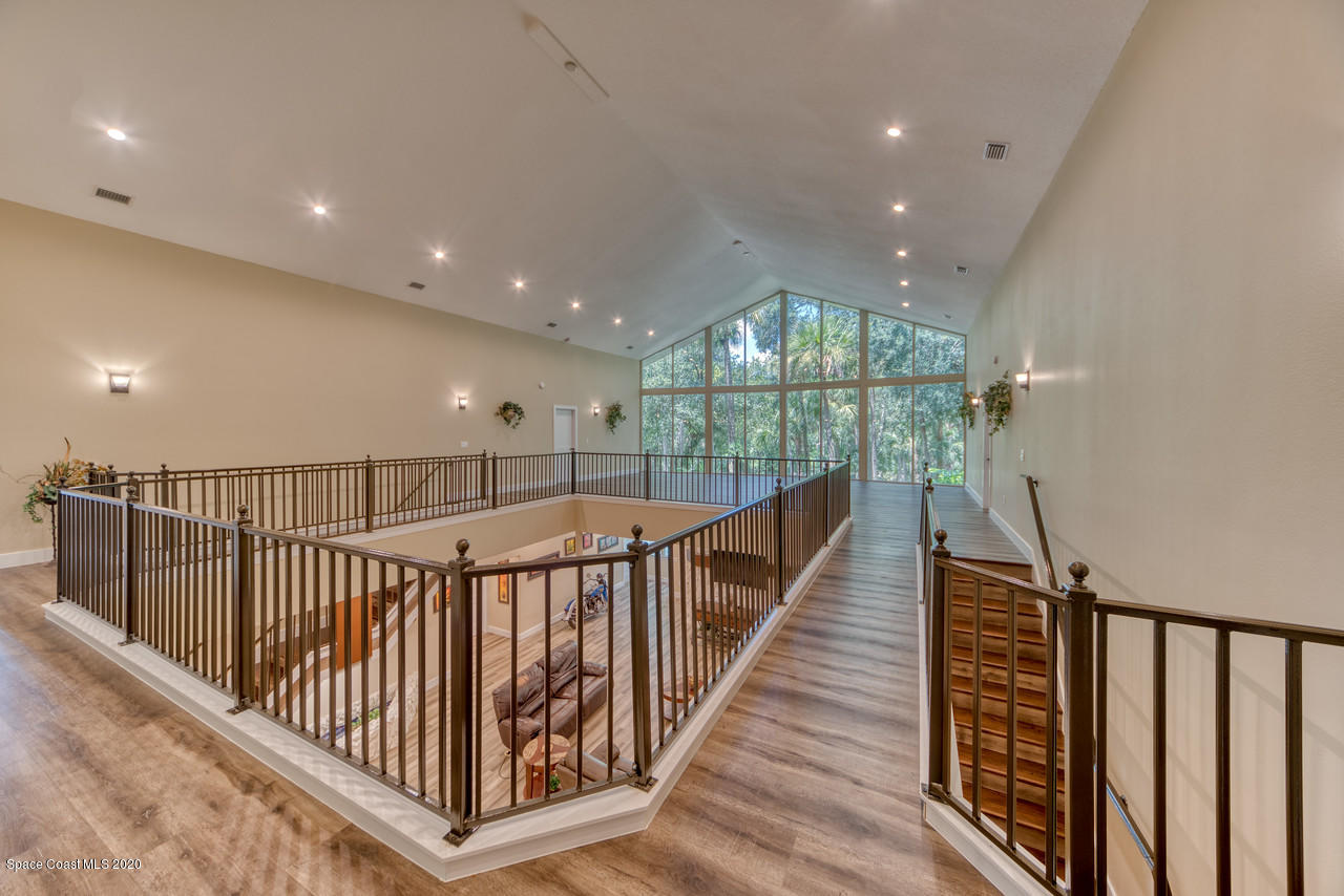 1086 Gray Road Cocoa, FL 32926 - Photo 22 of 60 Photo 22