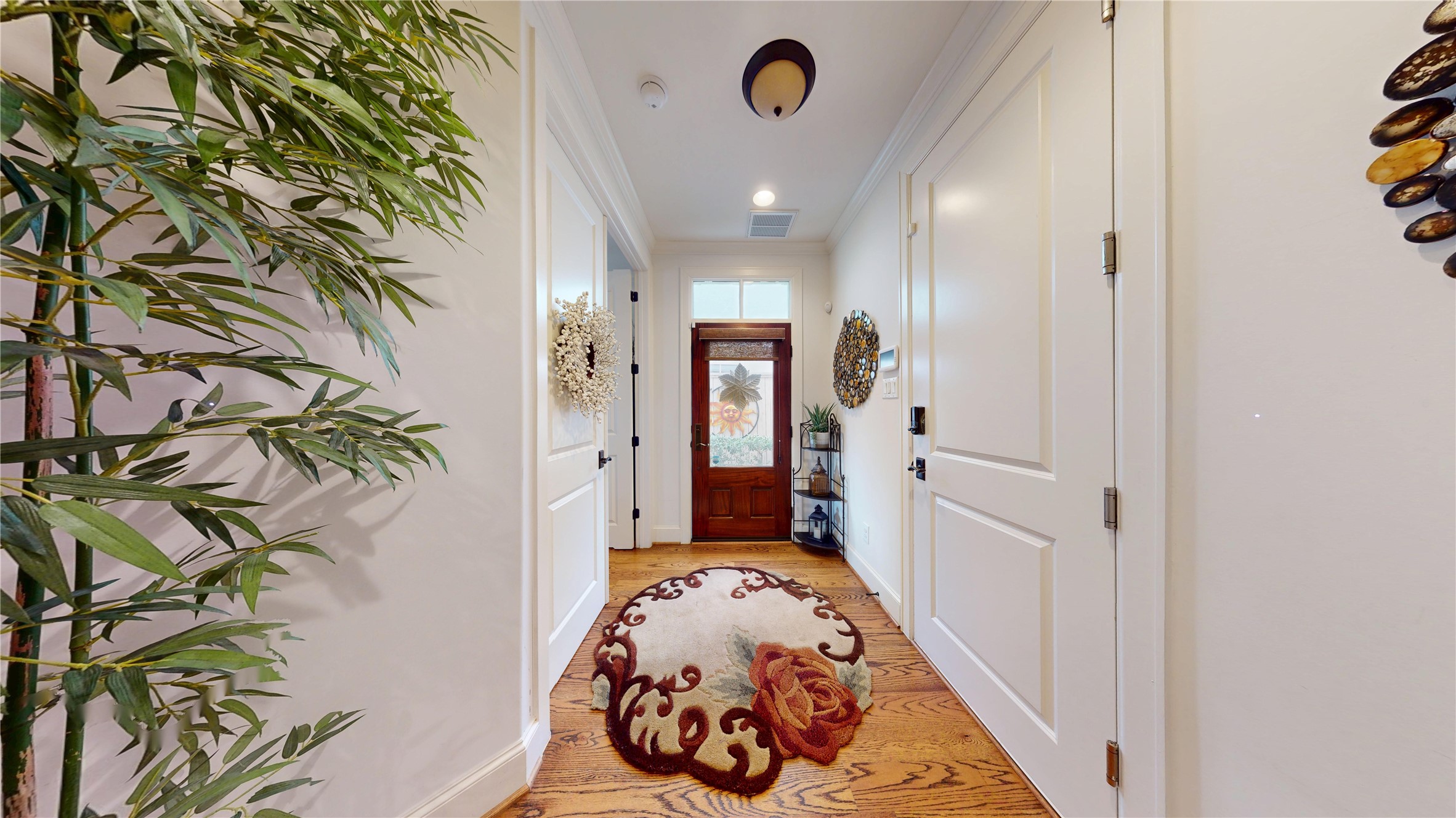 15927 Morgan Street Sugar Land, TX 77478 - Photo 4 of 50