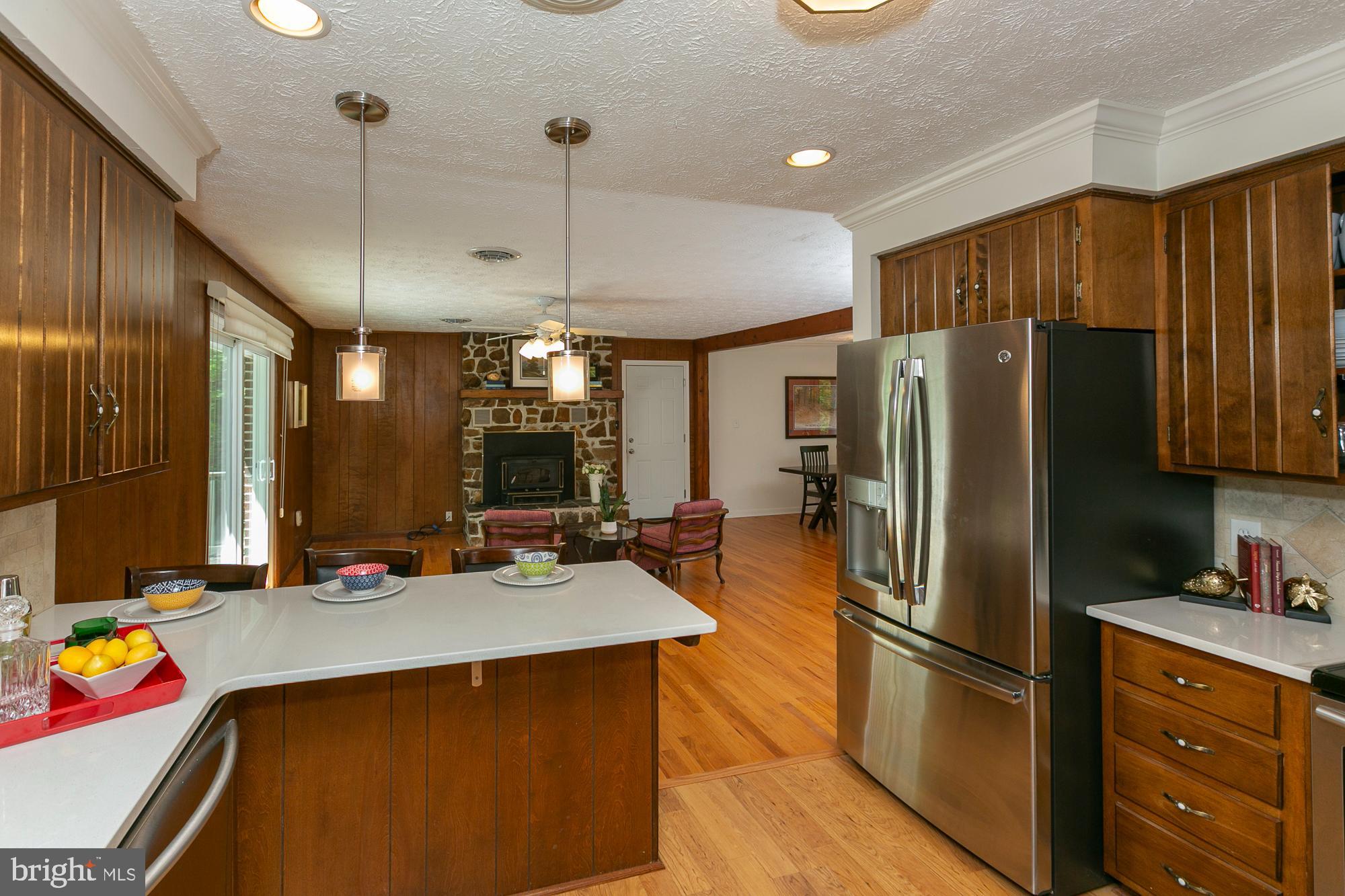 753 Seven Springs Road Charles Town, WV 25414 - Photo 88 of 128 Gallery Image 88