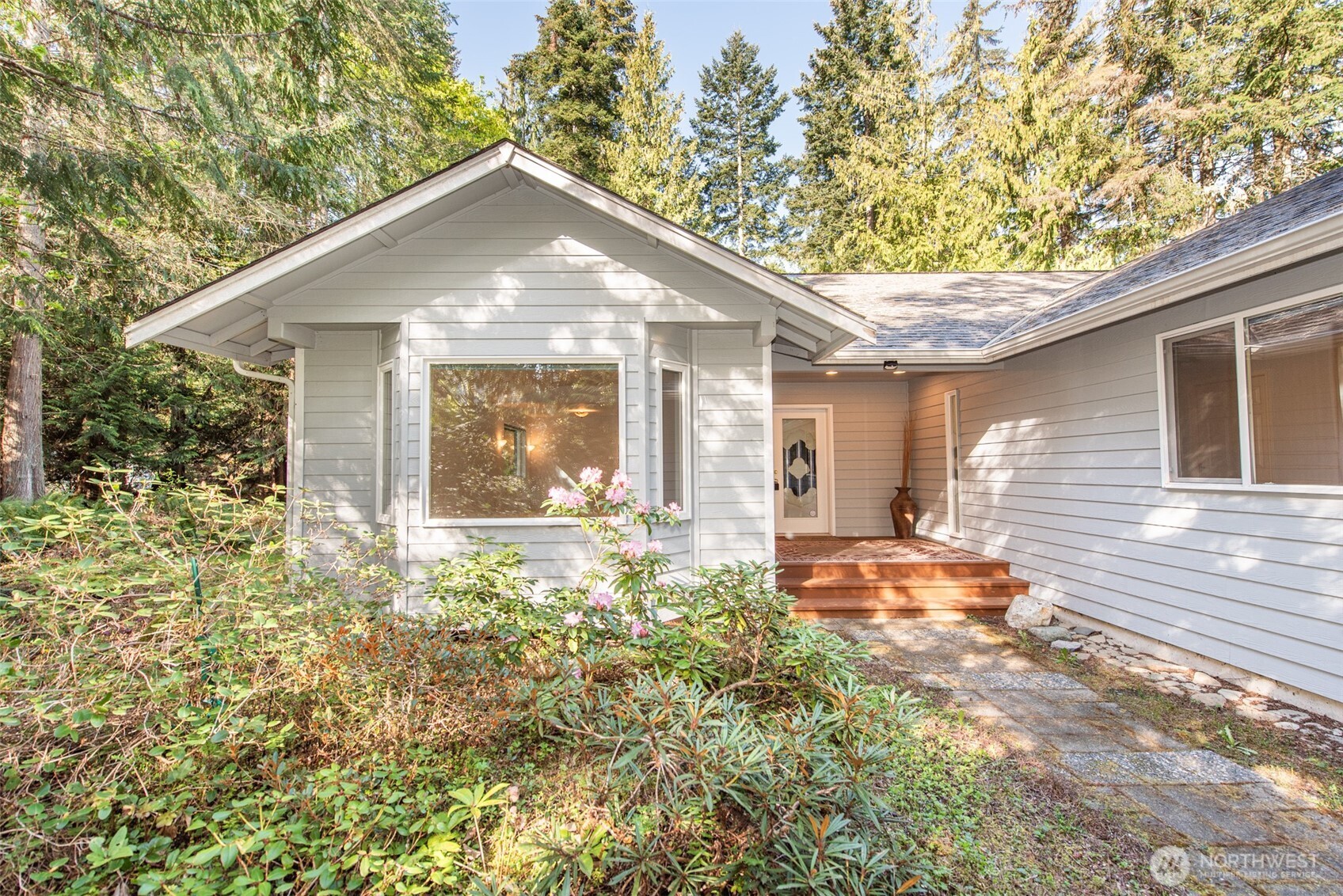 113 North Jensen Road Port Angeles, WA 98362 - Photo 35 of 39
