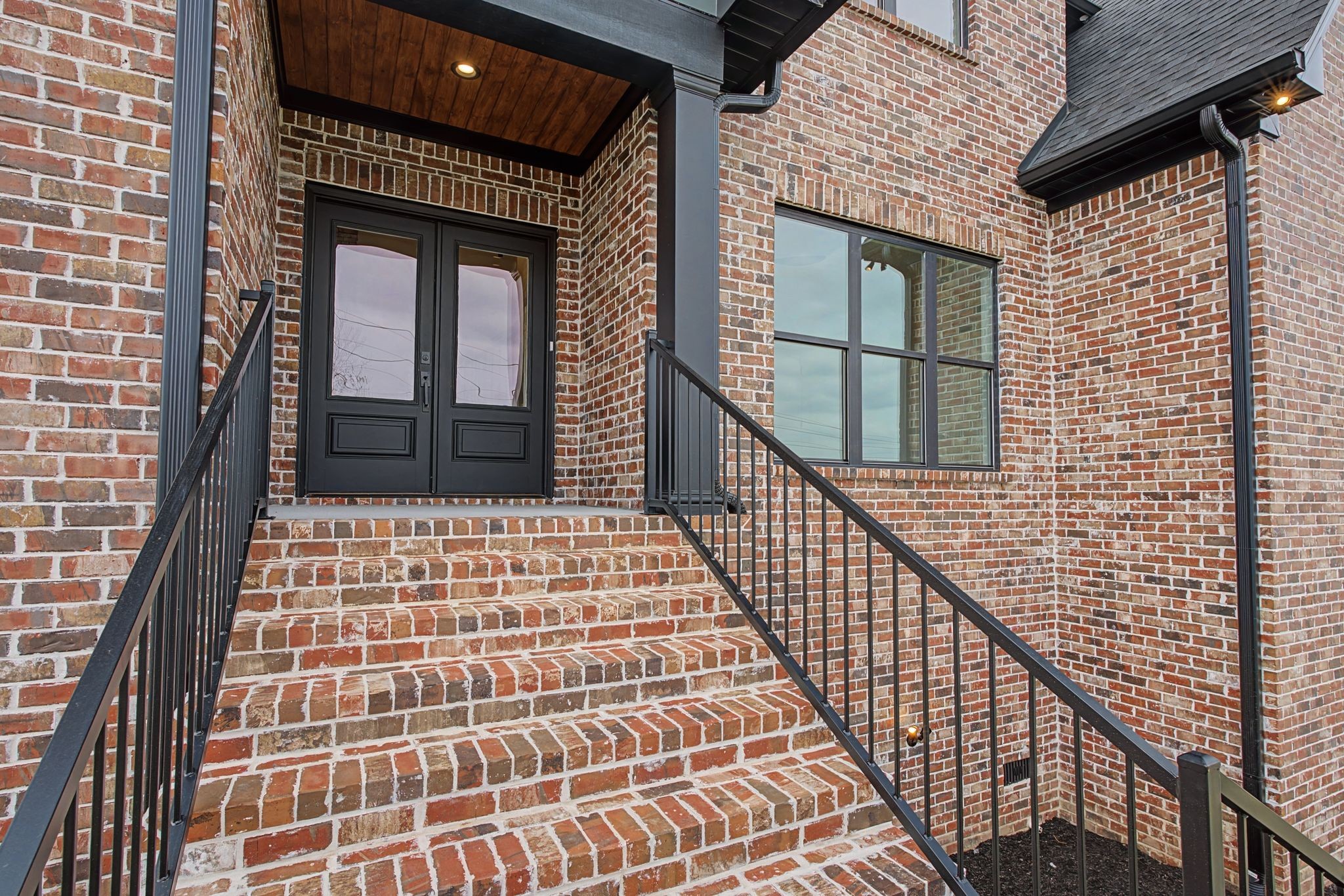 1491 Nonaville Road Mount Juliet, TN 37122 - Photo 12 of 60