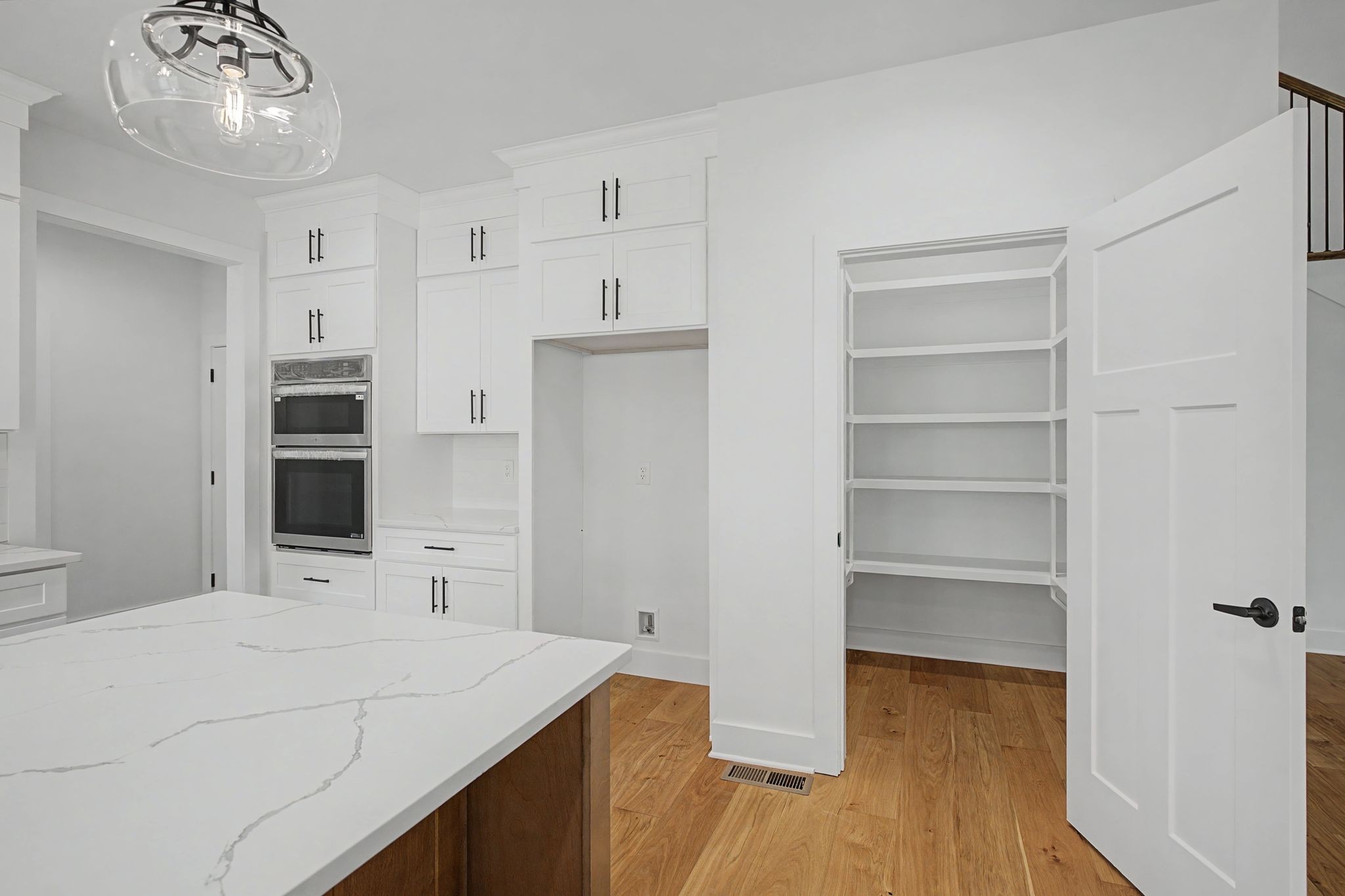 1491 Nonaville Road Mount Juliet, TN 37122 - Photo 25 of 60