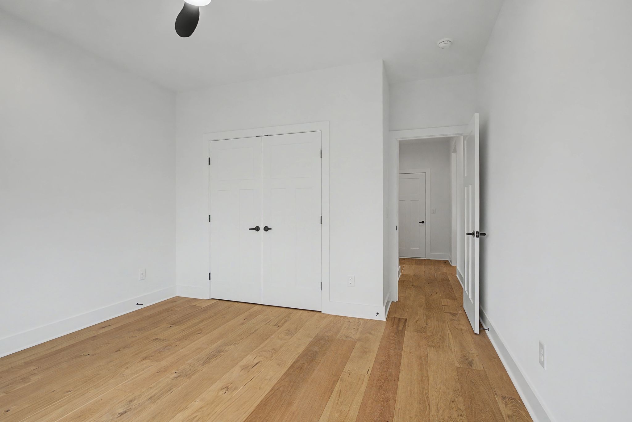 1491 Nonaville Road Mount Juliet, TN 37122 - Photo 30 of 60