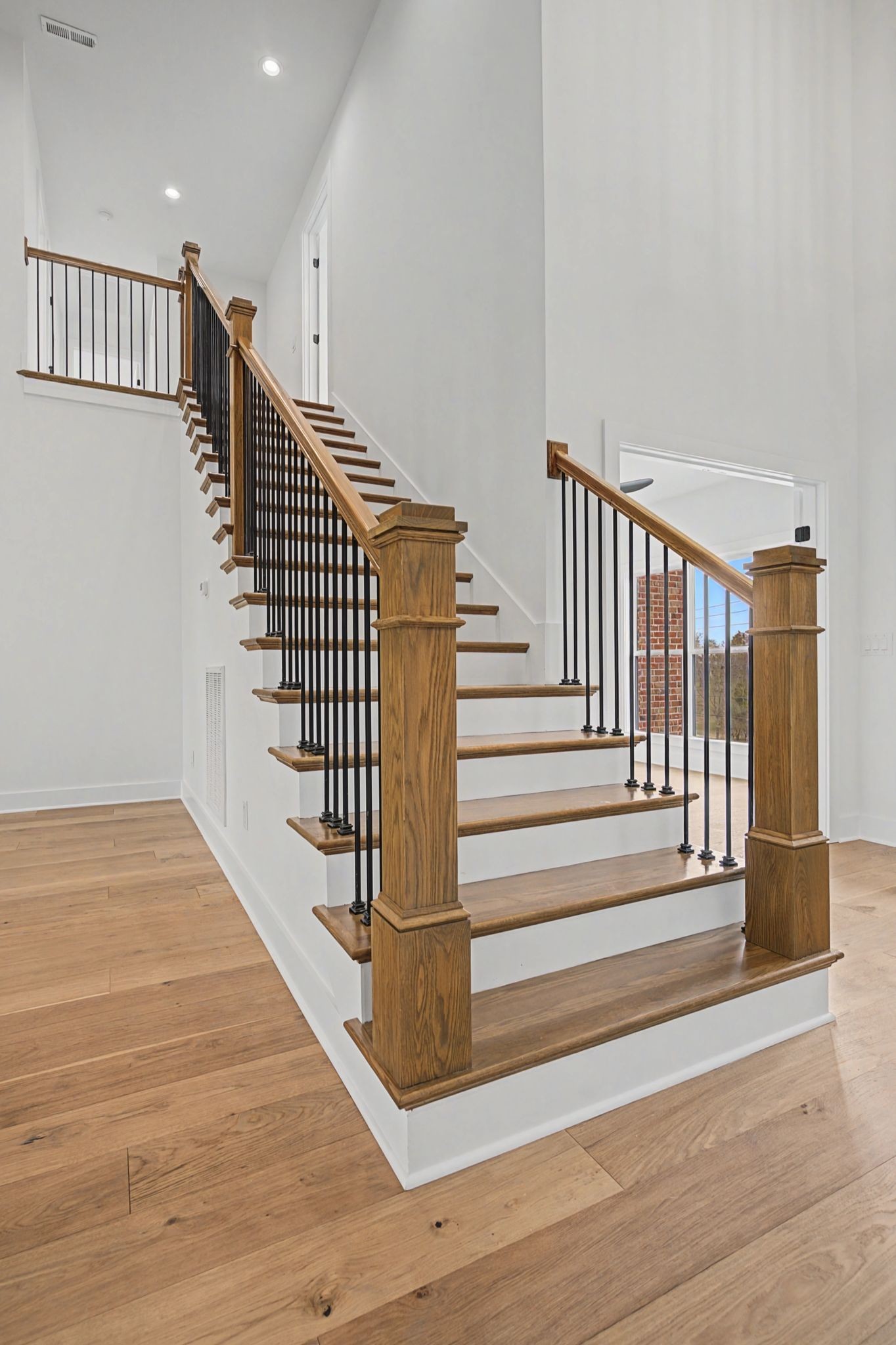 1491 Nonaville Road Mount Juliet, TN 37122 - Photo 38 of 60 a view of entryway