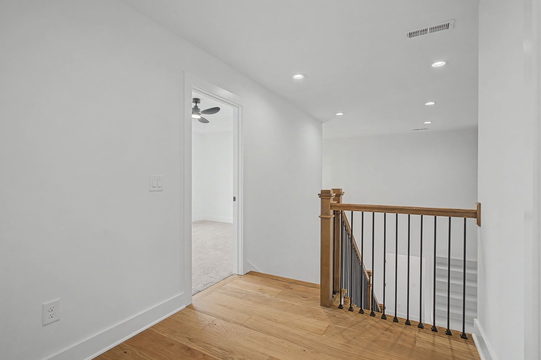 1491 Nonaville Road Mount Juliet, TN 37122 - Photo 39 of 60