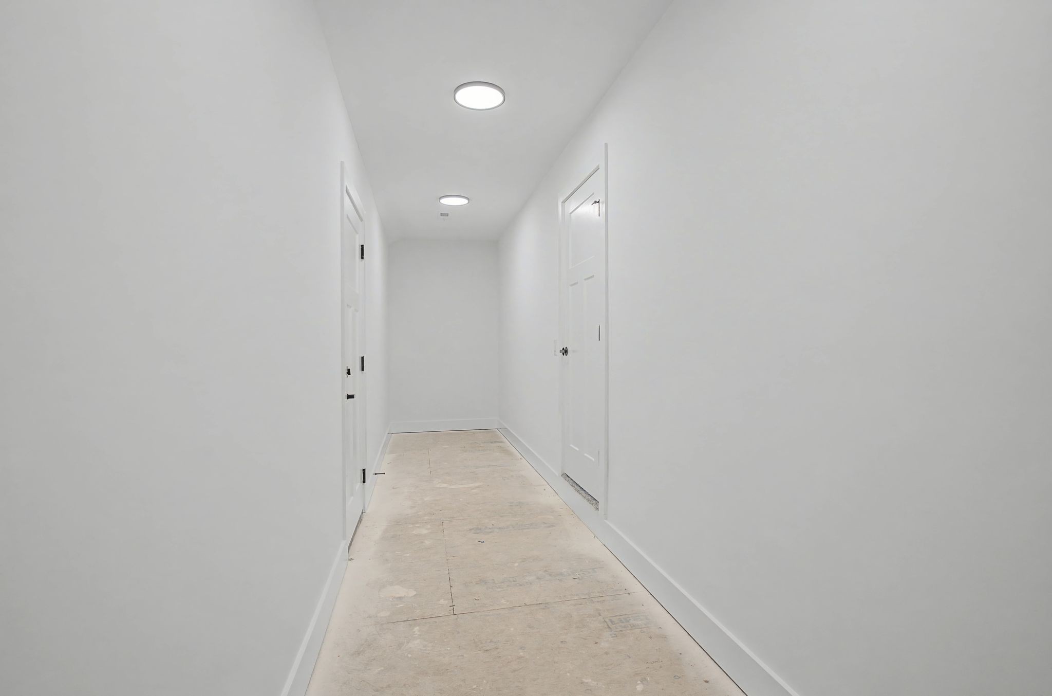 1491 Nonaville Road Mount Juliet, TN 37122 - Photo 51 of 60