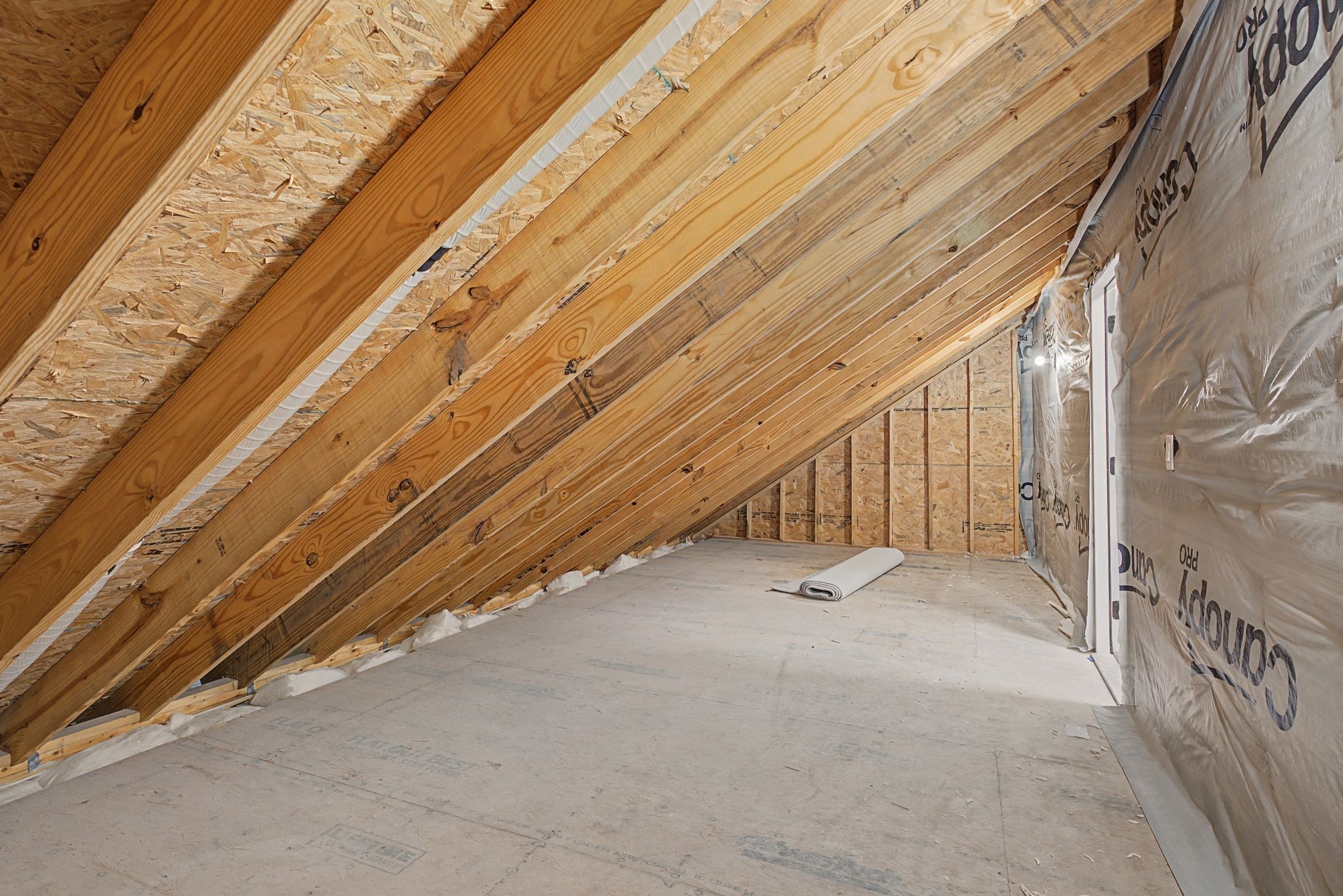 1491 Nonaville Road Mount Juliet, TN 37122 - Photo 52 of 60