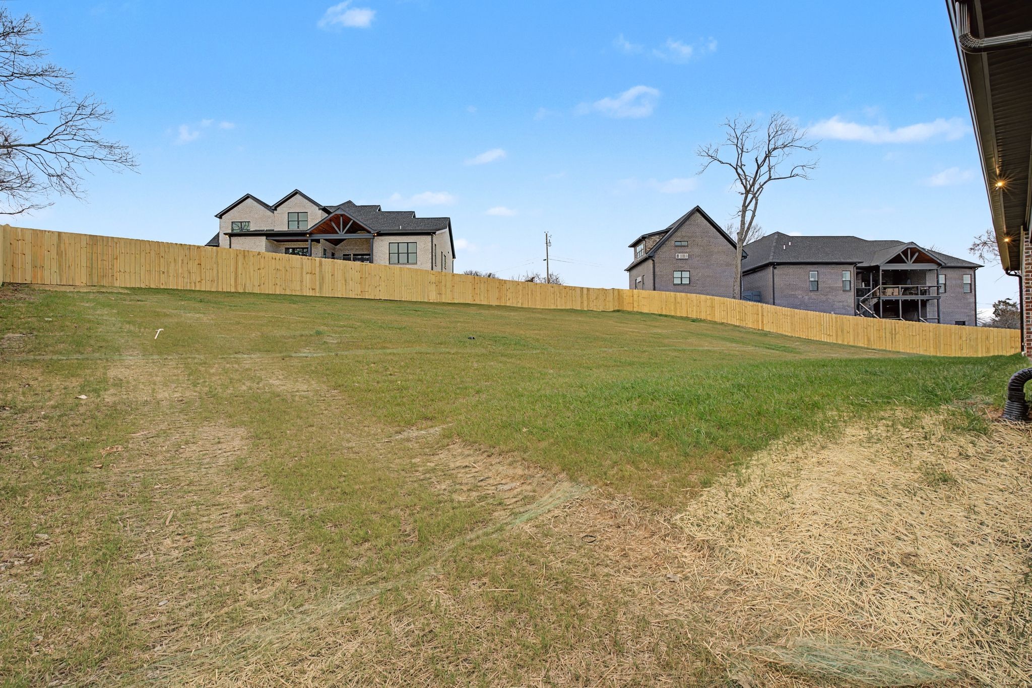 1491 Nonaville Road Mount Juliet, TN 37122 - Photo 56 of 60 a view of a lake view