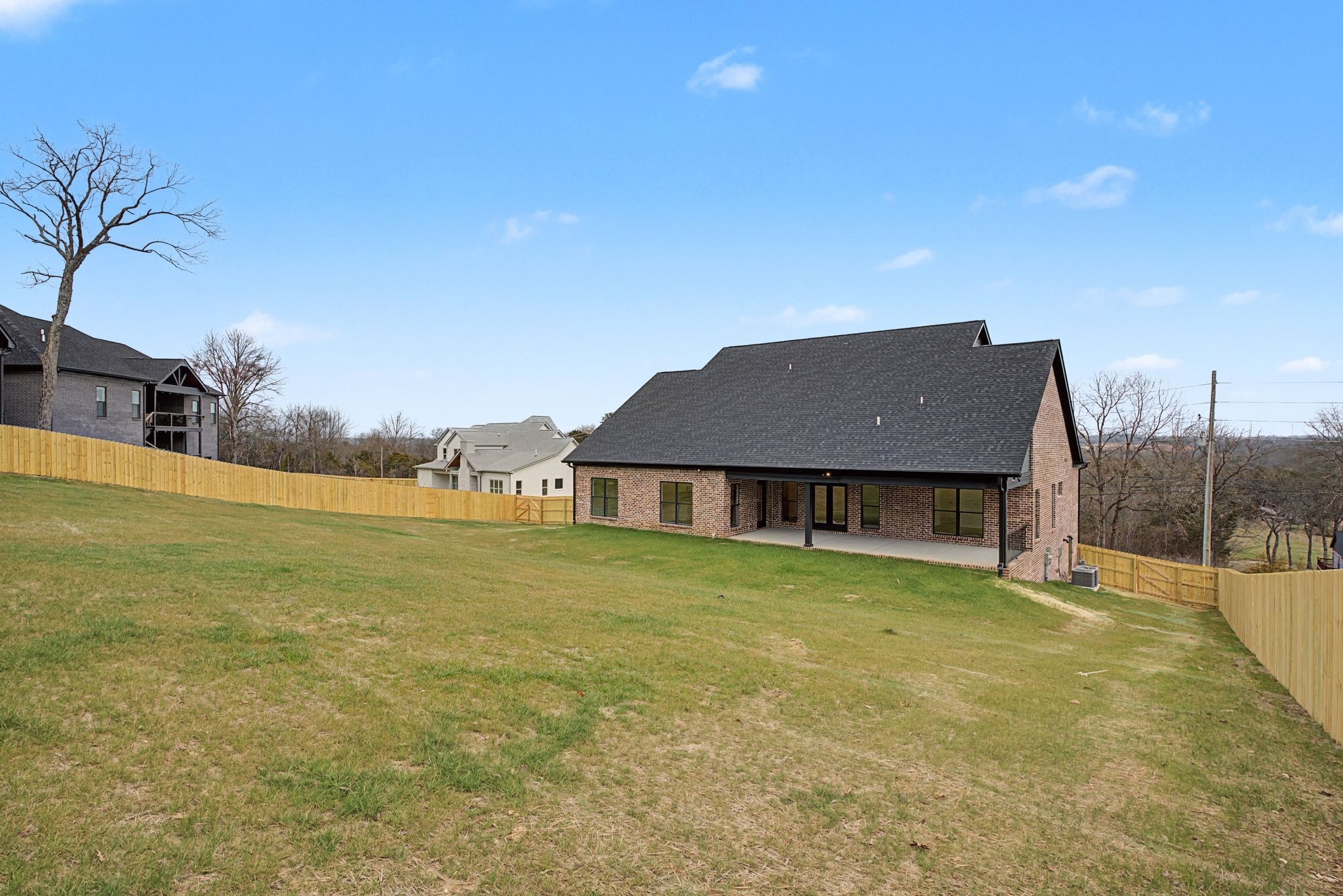 1491 Nonaville Road Mount Juliet, TN 37122 - Photo 57 of 60