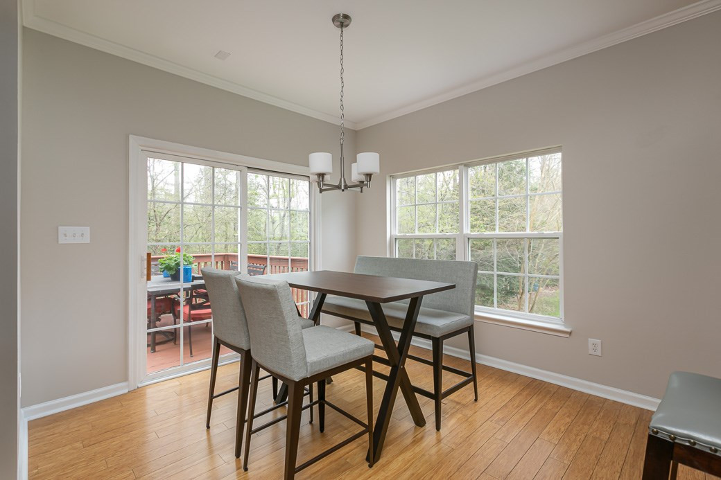 3208 Enchanting Way Raleigh, NC 27616 - Photo 7 of 30 Photo 7