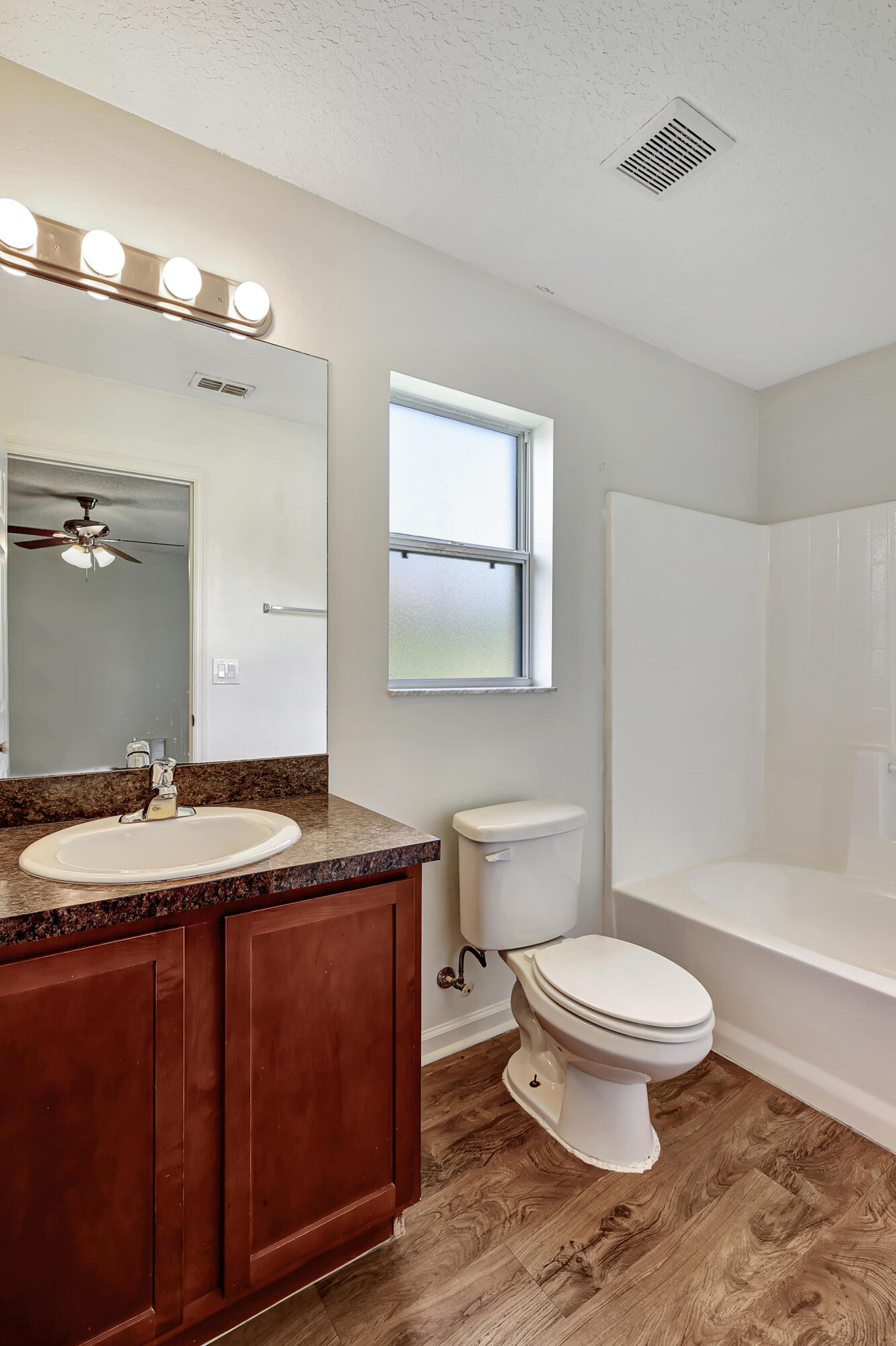 4141 Southwest Rardin Street Port St. Lucie, FL 34953 - Photo 17 of 23 22-print-5P1A8530