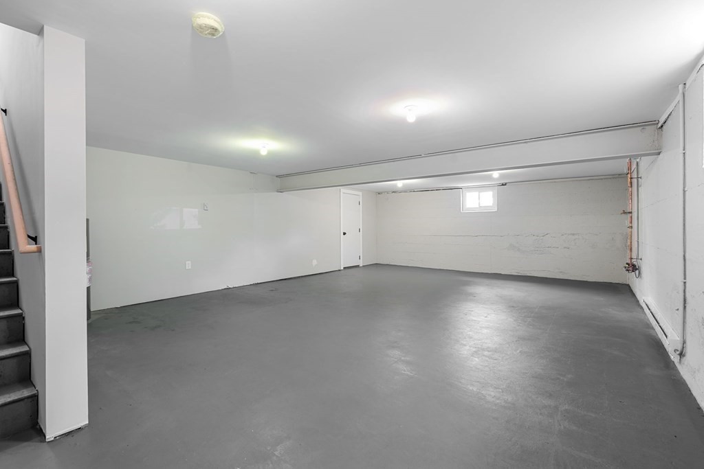32 Johnson Road, Unit 32 Arlington, MA 02474 - Photo 30 of 34 Gallery Image 30