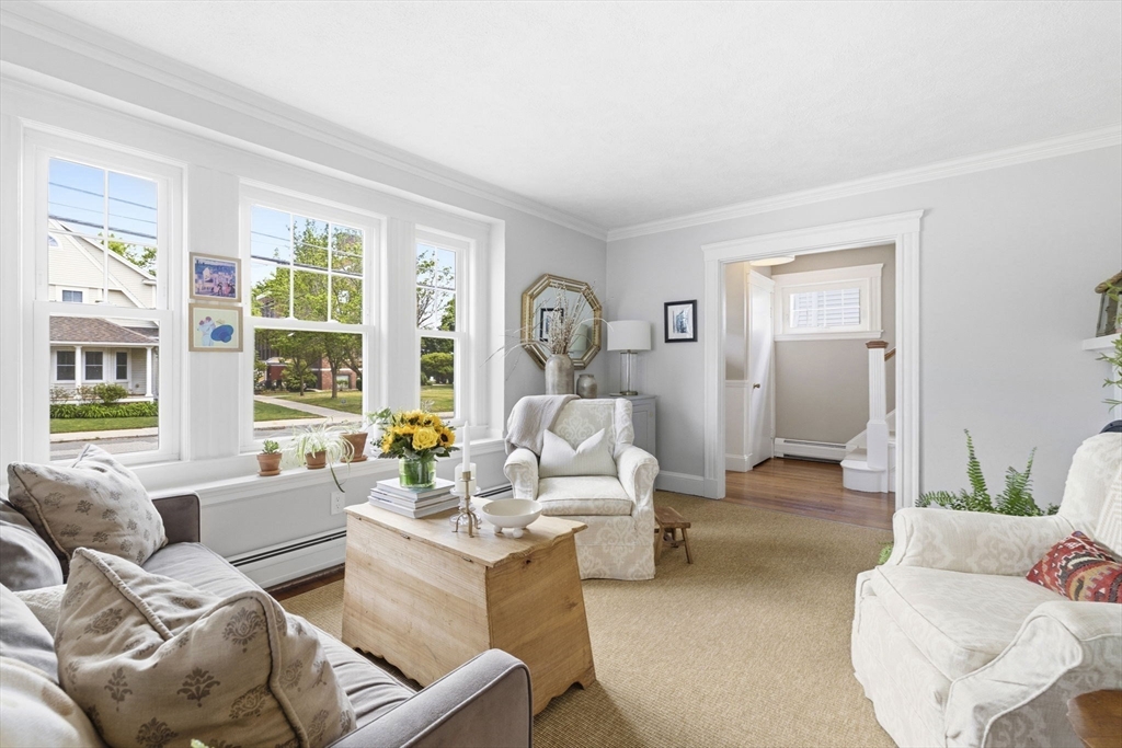 18 Roberts Road Medford, MA 02155 - Photo 18 of 38