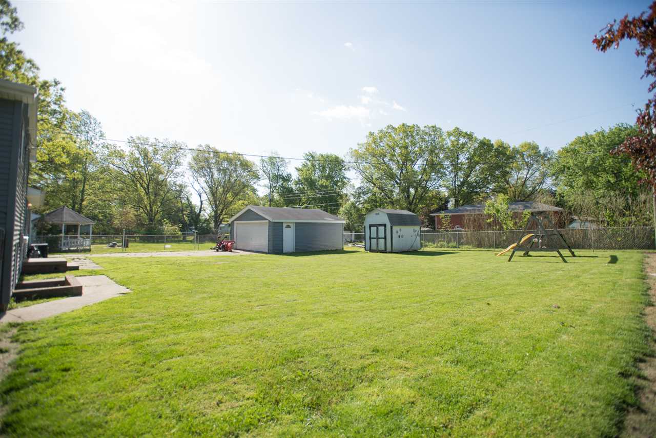 20170 Brick Road South Bend, IN 46637 - Photo 17 of 17 Gallery Image 17