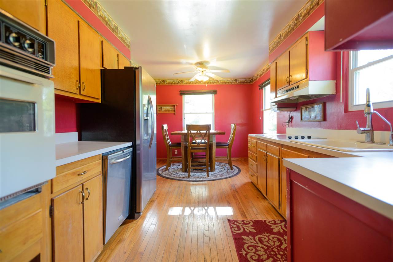 20170 Brick Road South Bend, IN 46637 - Photo 4 of 17 Gallery Image 4