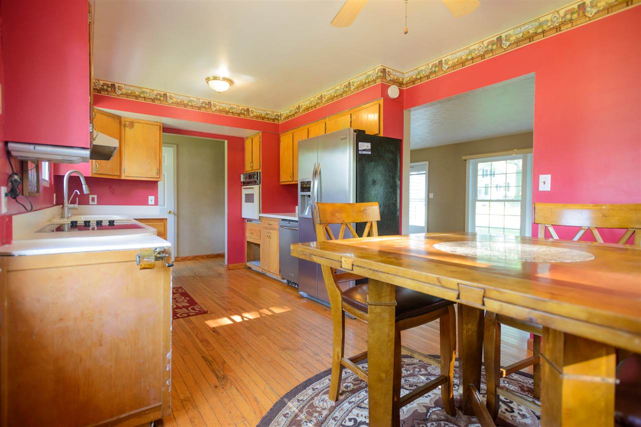 20170 Brick Road South Bend, IN 46637 - Photo 5 of 17 Gallery Image 5
