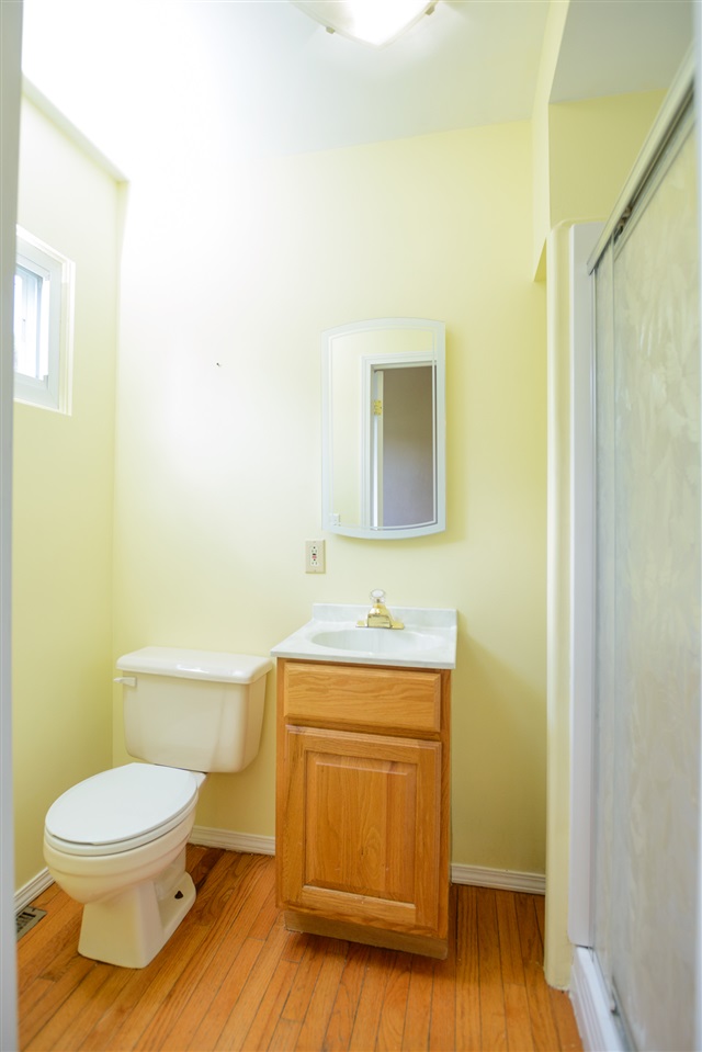 20170 Brick Road South Bend, IN 46637 - Photo 6 of 17 Gallery Image 6