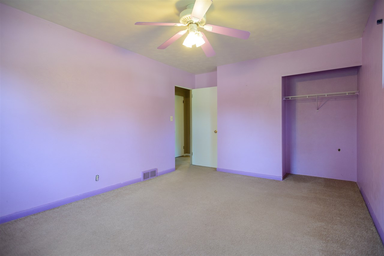 20170 Brick Road South Bend, IN 46637 - Photo 7 of 17 Gallery Image 7