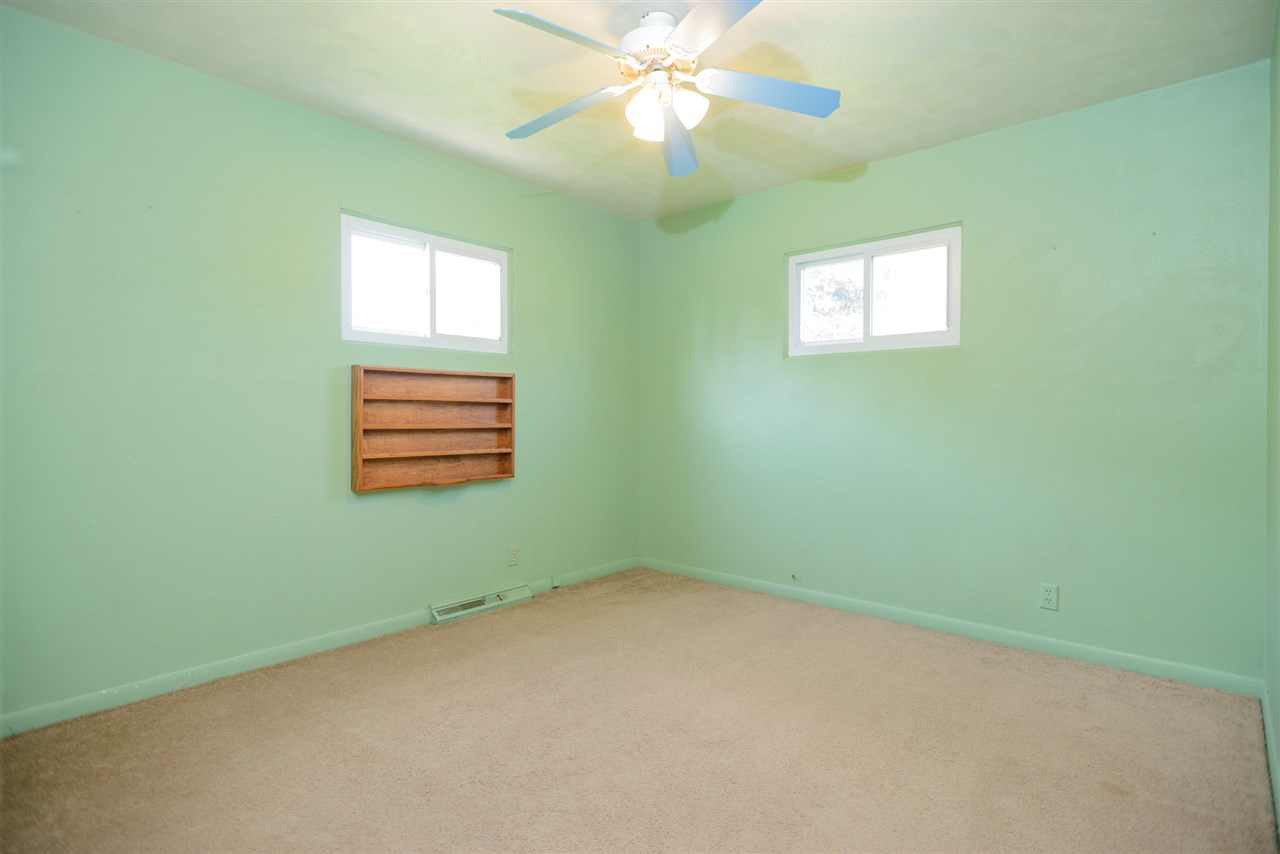 20170 Brick Road South Bend, IN 46637 - Photo 8 of 17 Gallery Image 8