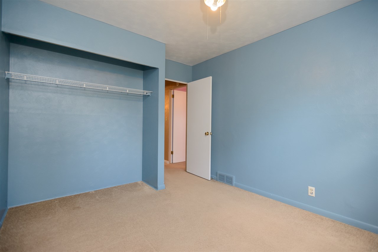 20170 Brick Road South Bend, IN 46637 - Photo 9 of 17 Gallery Image 9