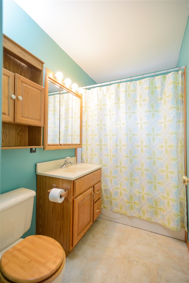 20170 Brick Road South Bend, IN 46637 - Photo 10 of 17 Gallery Image 10