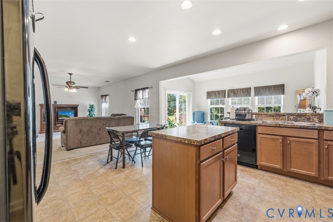 3600 Cedar Commons Road Richmond, VA 23223 - Photo 16 of 30