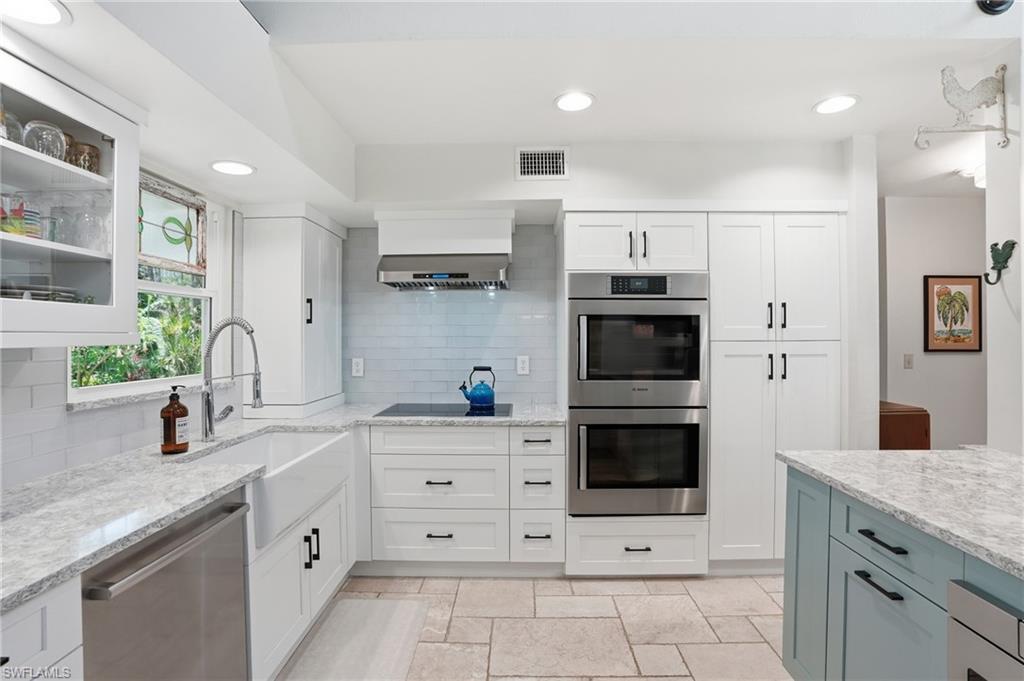 681 7th Street Southwest Naples, FL 34117 - Photo 11 of 50