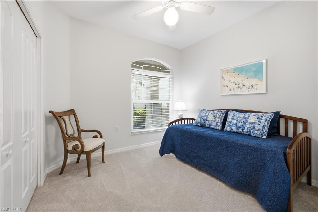 1953 Crestview Way, Unit 161 Naples, FL 34119 - Photo 14 of 31