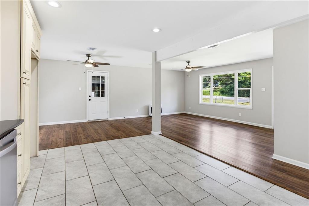 354 Pine Valley Road Powder Springs, GA 30127 - Photo 16 of 40 Gallery Image 16