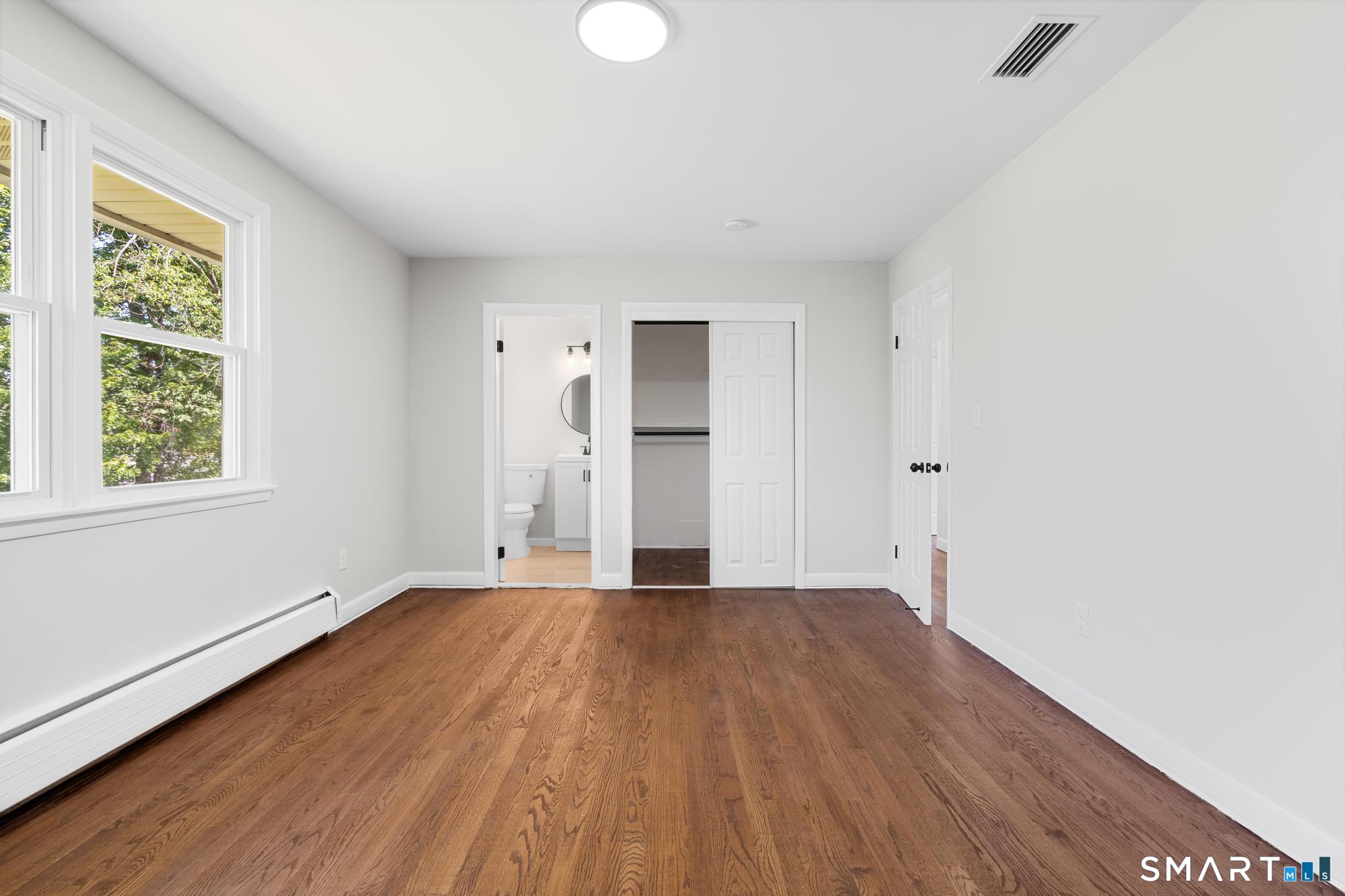 70 Ridge Crest Circle Wethersfield, CT 06109 - Photo 15 of 39