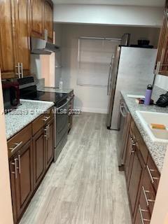 3120 North Pine Island Road, Unit 206 Sunrise, FL 33351 - Photo 4 of 7