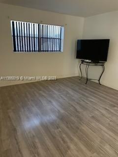 3120 North Pine Island Road, Unit 206 Sunrise, FL 33351 - Photo 5 of 7