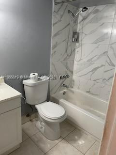 3120 North Pine Island Road, Unit 206 Sunrise, FL 33351 - Photo 6 of 7