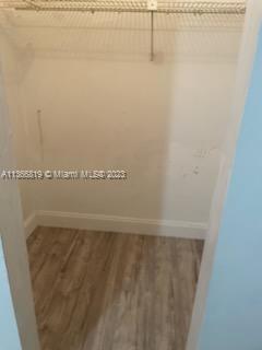 3120 North Pine Island Road, Unit 206 Sunrise, FL 33351 - Photo 7 of 7