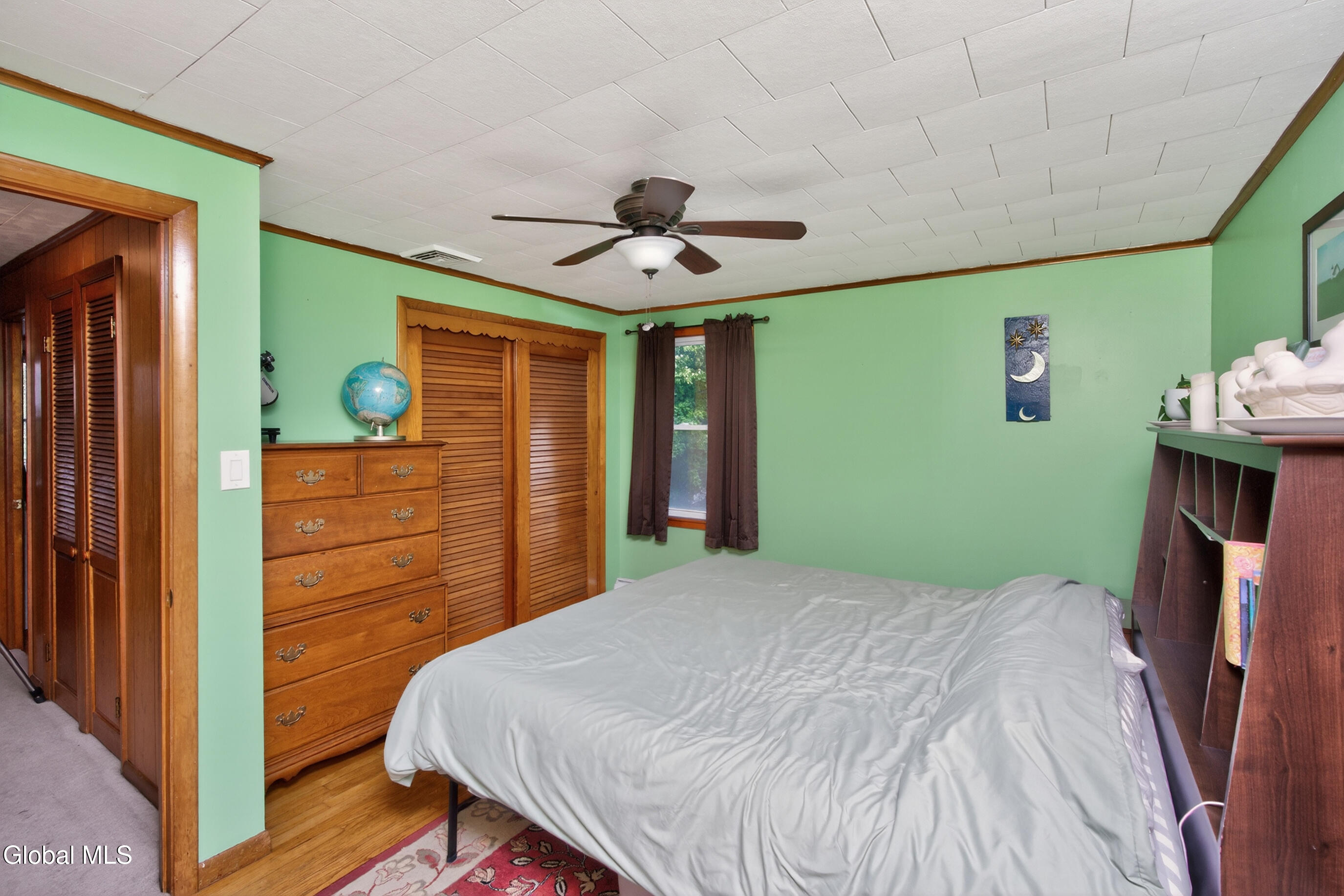 5793 Depot Road Voorheesville, NY 12186 - Photo 38 of 90 082-5793-Depot-Road-Voorheesville-NY-121