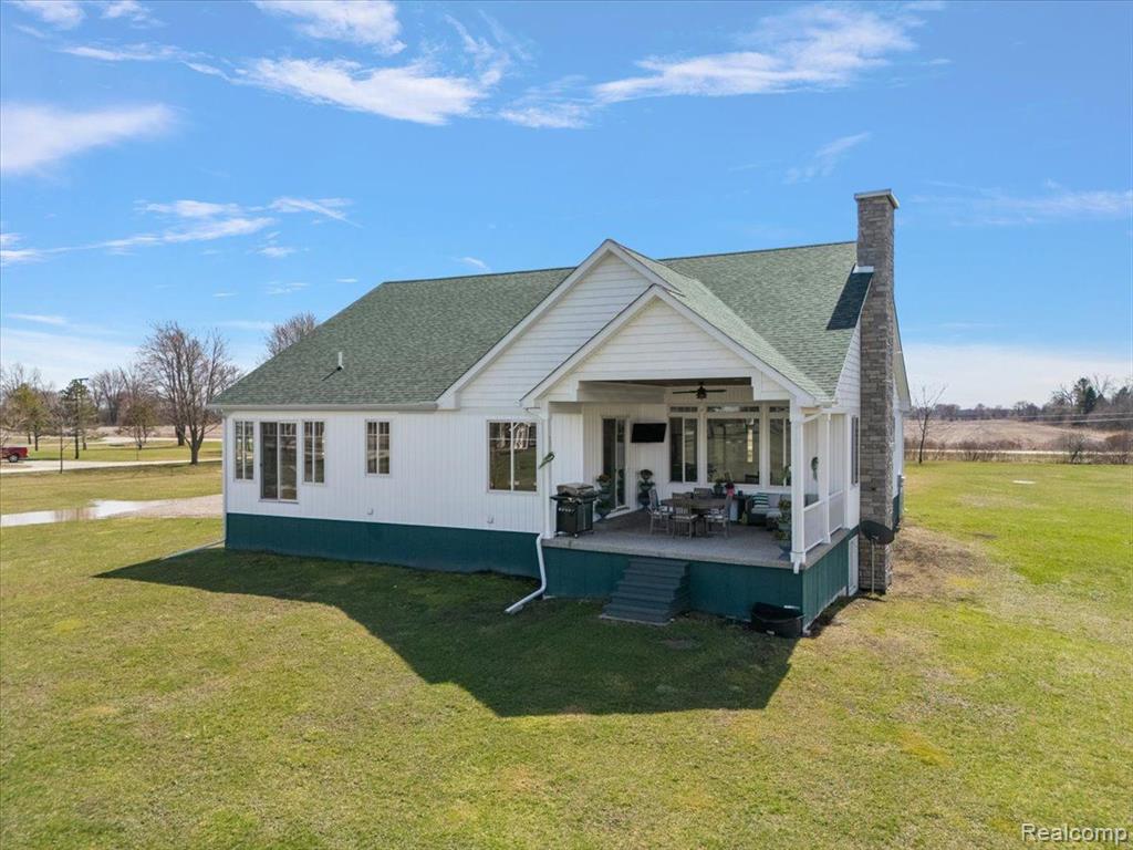 5200 Plank Road Marine City, MI 48039 - Photo 3 of 54 Gallery Image 3