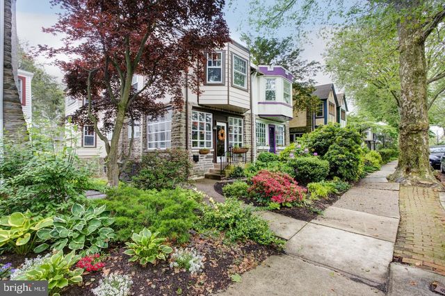 $477,000 | 232 East Highland Avenue, Philadelphia, PA 19118