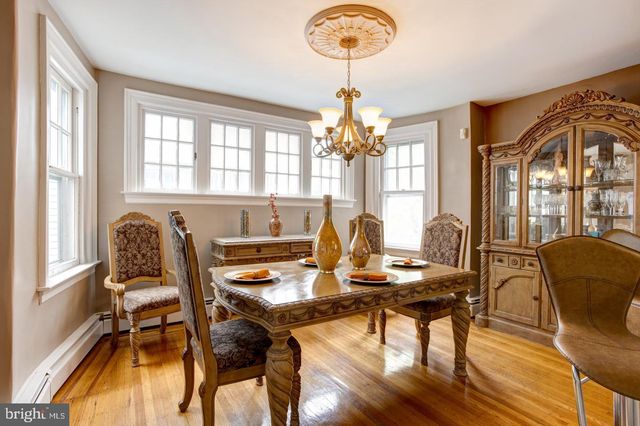 $477,000 | 232 East Highland Avenue, Philadelphia, PA 19118