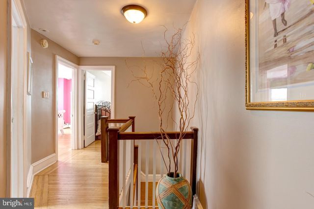 $477,000 | 232 East Highland Avenue, Philadelphia, PA 19118