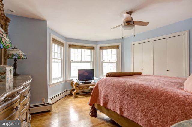 $477,000 | 232 East Highland Avenue, Philadelphia, PA 19118