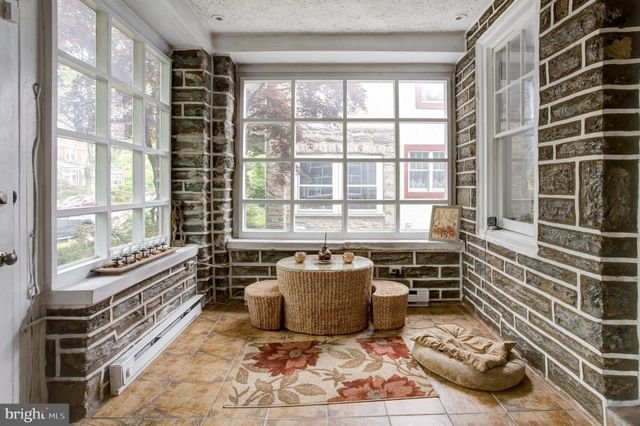 $477,000 | 232 East Highland Avenue, Philadelphia, PA 19118