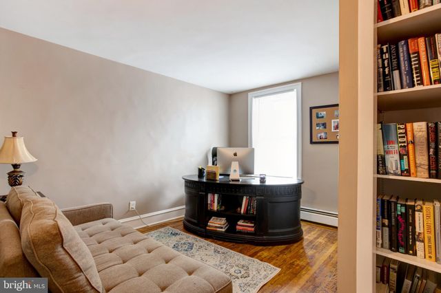 $477,000 | 232 East Highland Avenue, Philadelphia, PA 19118