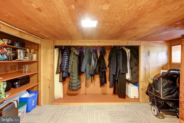 $477,000 | 232 East Highland Avenue, Philadelphia, PA 19118