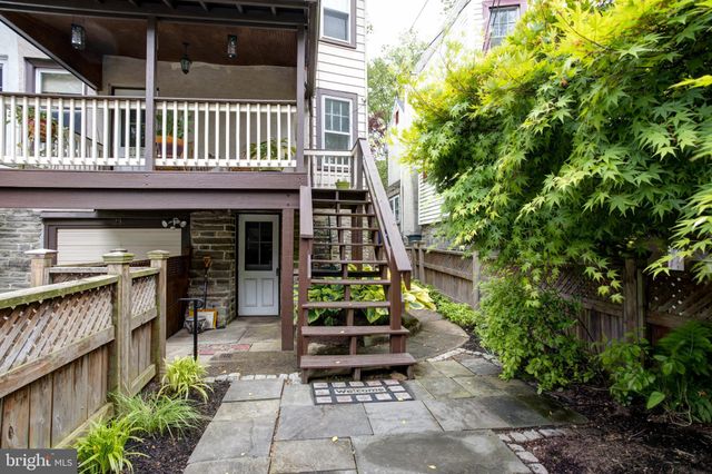 $477,000 | 232 East Highland Avenue, Philadelphia, PA 19118