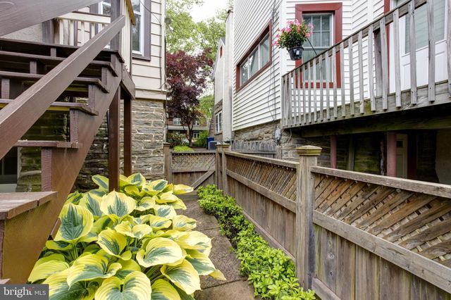 $477,000 | 232 East Highland Avenue, Philadelphia, PA 19118