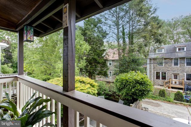 $477,000 | 232 East Highland Avenue, Philadelphia, PA 19118