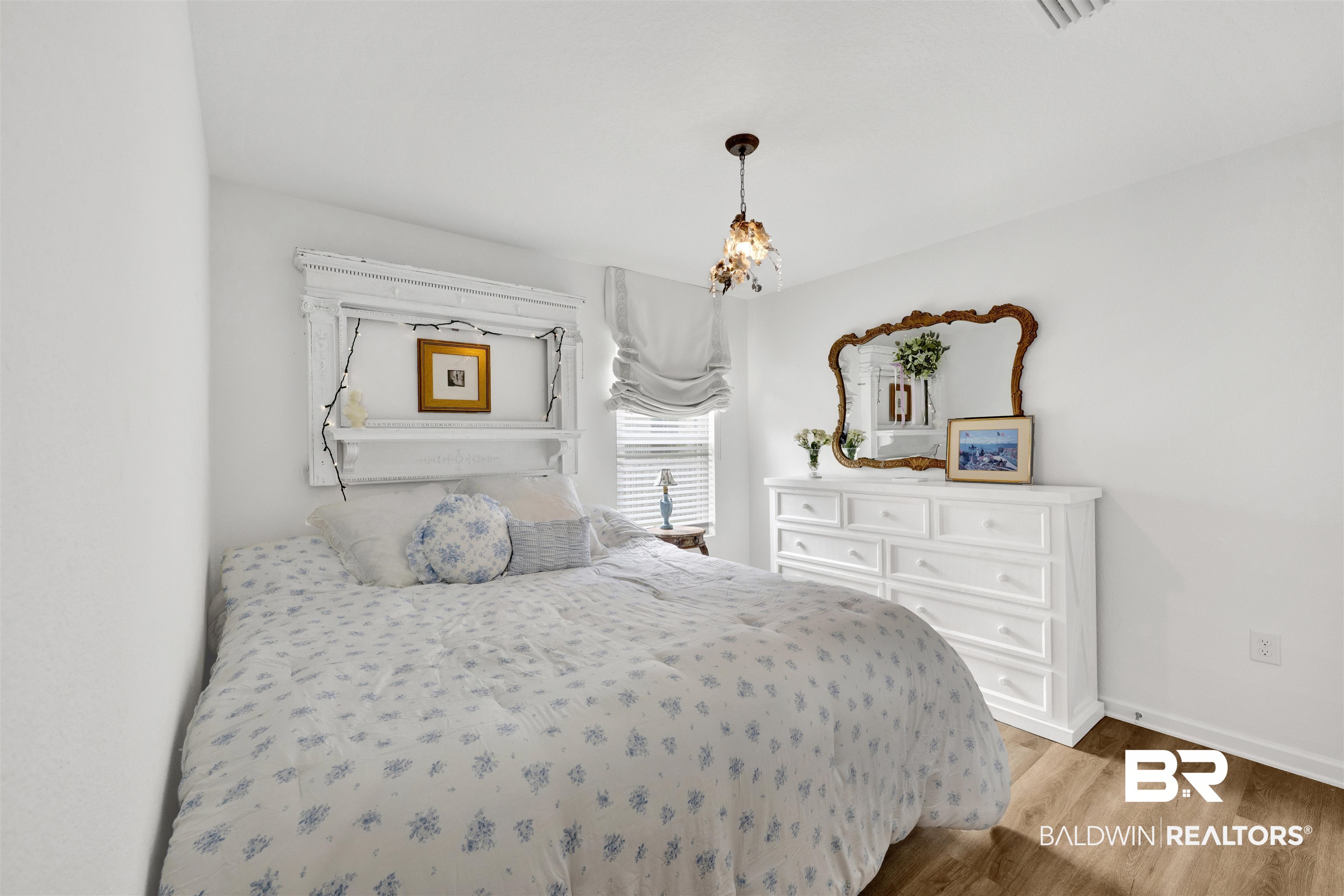 16265 Laurelbrooke Loop Fairhope, AL 36532 - Photo 28 of 35