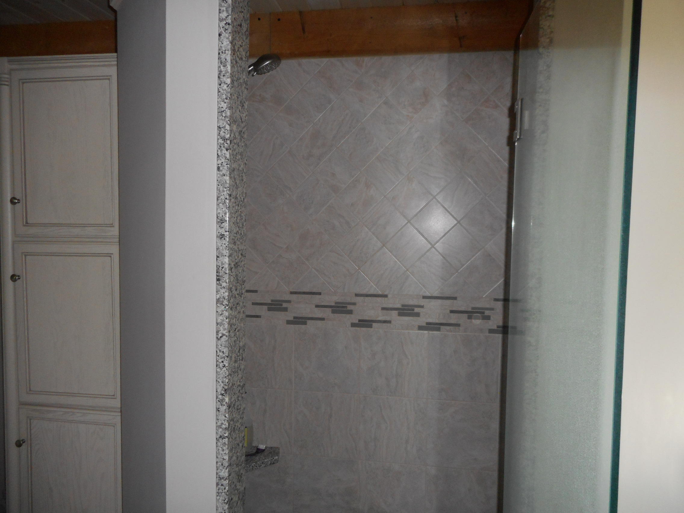 652 Half Township Road Lincoln, ME 04457 - Photo 20 of 25 DSCN2561