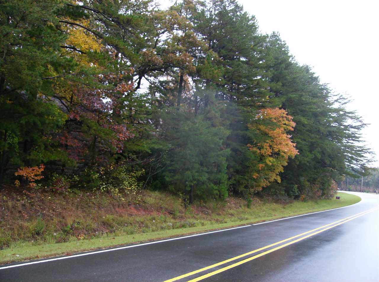 Old Allensville Road Roxboro, NC 27574 - Photo 2 of 2 Photo 2