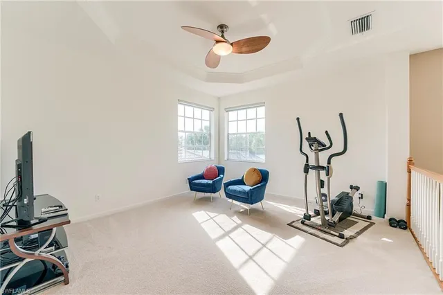 $949,000 | 21900 Longleaf Trail Drive, Estero, FL 34135